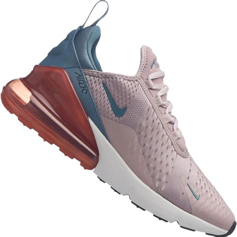nike air max 2018 damen